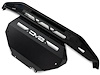 FBBR-07 Competition Series Front Bumper Fits Select Ford Bronco - image 1