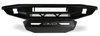 FBBR-07 Competition Series Front Bumper Fits Select Ford Bronco - image 2