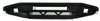 FBBR-07 Competition Series Front Bumper Fits Select Ford Bronco - image 3