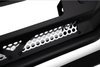 FBBR-07 Competition Series Front Bumper Fits Select Ford Bronco - image 4