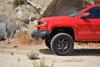 SILVERADO FRONT BUMPER - image 2