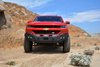 SILVERADO FRONT BUMPER - image 3