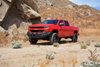 SILVERADO FRONT BUMPER - image 4