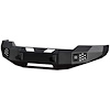Front Bumper [2016-2018 Chevy Silverado 1500 Truck] - image 1