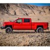 Front Bumper [2016-2018 Chevy Silverado 1500 Truck] - image 4