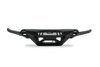 SPEC FRONT BUMPER - image 1