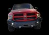 Front Bumper [2013-2015 Dodge Ram 1500 Truck] - image 3