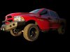 Front Bumper [2013-2015 Dodge Ram 1500 Truck] - image 4