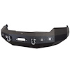 Front Bumper [2013-2015 Dodge Ram 1500 Truck] - image 1