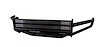 RAM 1500 FRONT BUMPER - image 1