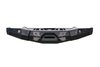 2019 RAM FRNT WINCH BUMPR - image 2