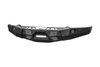 2019 RAM FRNT WINCH BUMPR - image 3