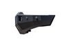 2019 RAM FRNT WINCH BUMPR - image 4