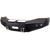 Front Bumper [2006-2009 Dodge Ram 2500 & 3500 Truck] - image 1