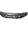 Front Bumper [2010-2018  Ram 2500 Truck] - image 1