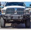 Front Bumper [2010-2018  Ram 2500 Truck] - image 3