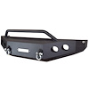 Front Bumper [2009-2014 Ford F-150 Truck] - image 1