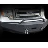 Front Bumper [2009-2014 Ford F-150 Truck] - image 2