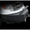 Front Bumper [2009-2014 Ford F-150 Truck] - image 3
