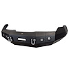 Front Bumper [2009-2014 Ford F-150 Truck] - image 1