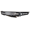 Baja Style Front Bumper [2009-2014 Ford F-150 Truck] - image 1