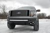 Baja Style Front Bumper [2009-2014 Ford F-150 Truck] - image 3
