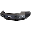 Front Bumper [2004-2008 Ford F-150 Truck] - image 1
