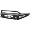 Front Bumper [2015-2017 Ford F-150 Truck] - image 1