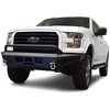 Front Bumper [2015-2017 Ford F-150 Truck] - image 2
