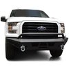 Front Bumper [2015-2017 Ford F-150 Truck] - image 3