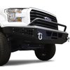 Front Bumper [2015-2017 Ford F-150 Truck] - image 4