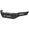Front Bumper [2018-2020 Ford F-150 Truck] - image 1