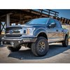Front Bumper [2018-2020 Ford F-150 Truck] - image 3