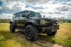 BRONCO RAPTOR FRNT BUMPER - image 1