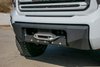 GMC CANYON 15+ CENTER MOU - image 2