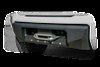 GMC CANYON 15+ CENTER MOU - image 3