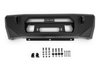 FRONT BUMPER - image 1