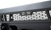 FBGC1-02 Spec Series Front Bumper for 2019-2021 GMC Sierra 1500 - image 3