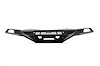 FBGC1-03 Spec Series Front Bumper Fits Select GMC Sierra 1500 Trucks - image 1