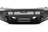 FBGC1-03 Spec Series Front Bumper Fits Select GMC Sierra 1500 Trucks - image 2