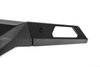 FBGC1-03 Spec Series Front Bumper Fits Select GMC Sierra 1500 Trucks - image 4