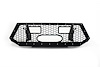 LEXUS GX460 FRONT BUMPER - image 1