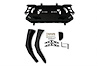 GX470 MTO Front Bumper - image 1