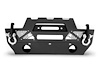 Modular Front Bumper Kit For Jeep Gladiator JT, Wrangler JL - image 1