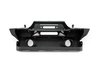 Modular Front Bumper Kit For Jeep Gladiator JT, Wrangler JL - image 2