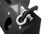 Modular Front Bumper Kit For Jeep Gladiator JT, Wrangler JL - image 4