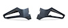 Modular Bumper Wings - image 1