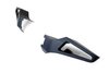 Modular Bumper Wings - image 2