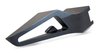 Modular Bumper Wings - image 3