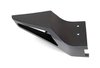 Modular Bumper Wings - image 4